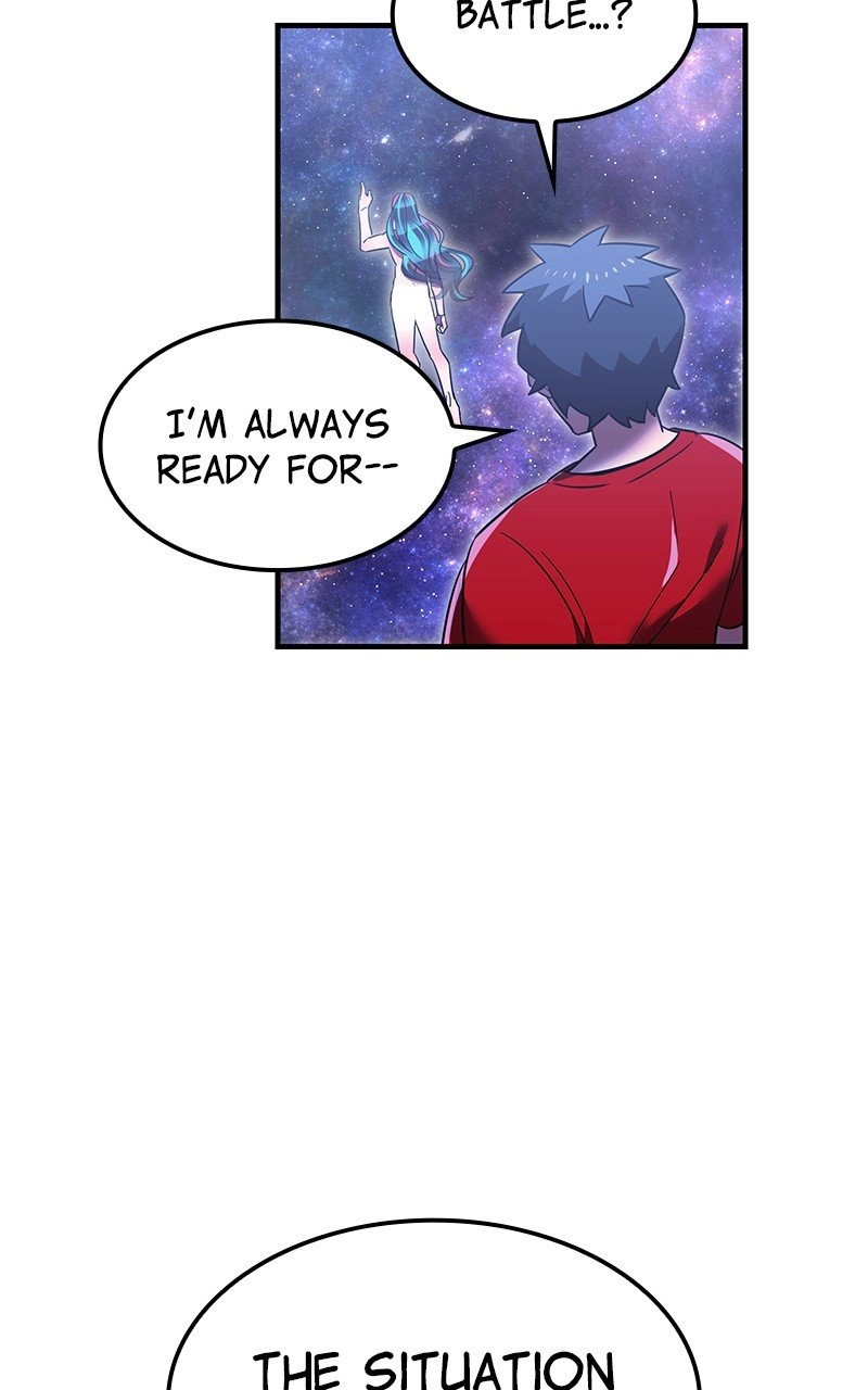 Savior of Divine Blood: Draw Out 0.00000001% to Become the Strongest Chapter 47, page 64 of 146