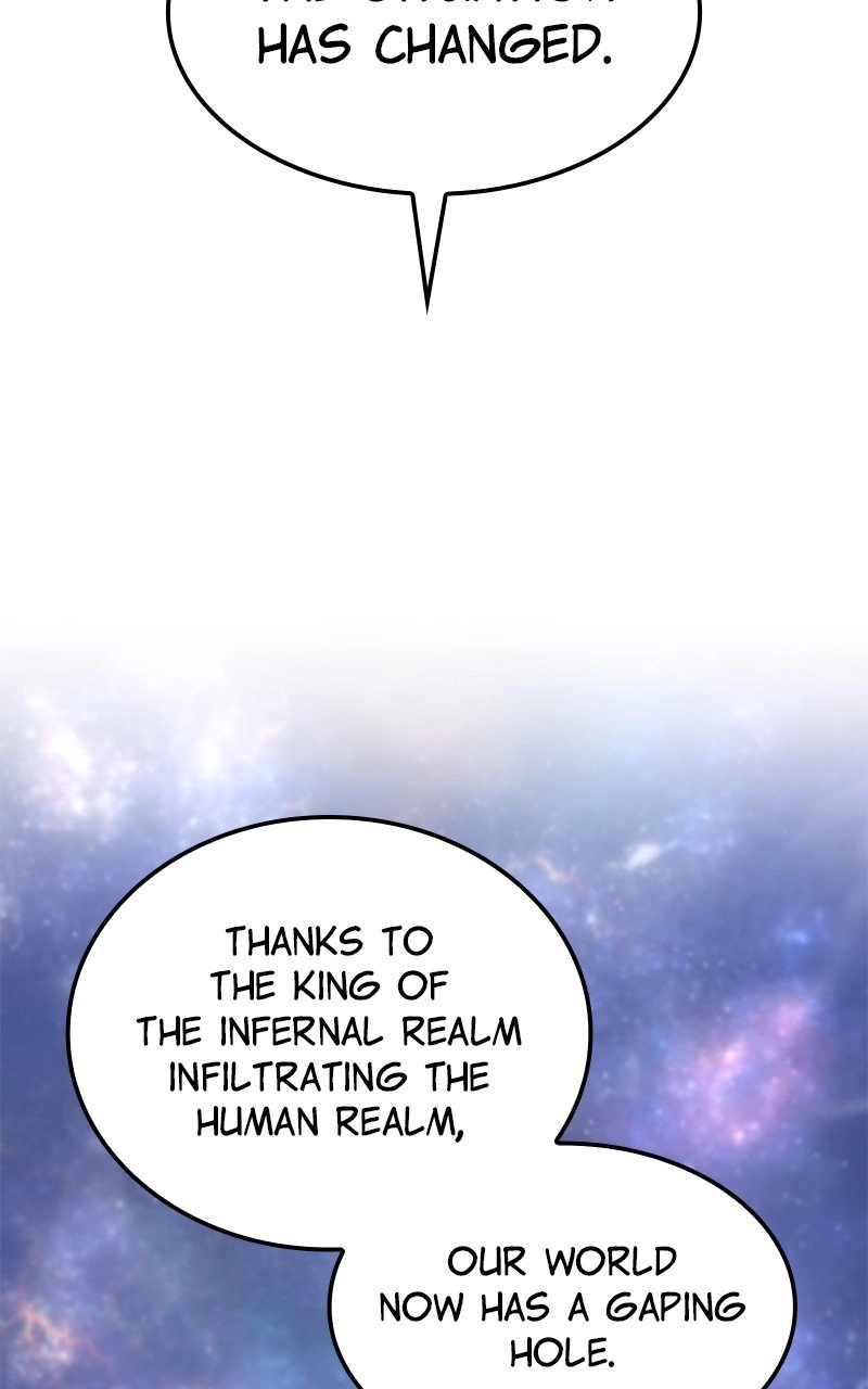 Savior of Divine Blood: Draw Out 0.00000001% to Become the Strongest Chapter 47, page 65 of 146