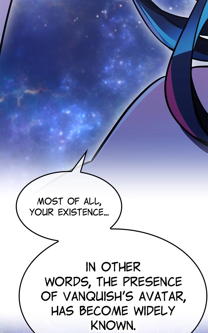 Savior of Divine Blood: Draw Out 0.00000001% to Become the Strongest Chapter 47, page 67 of 146