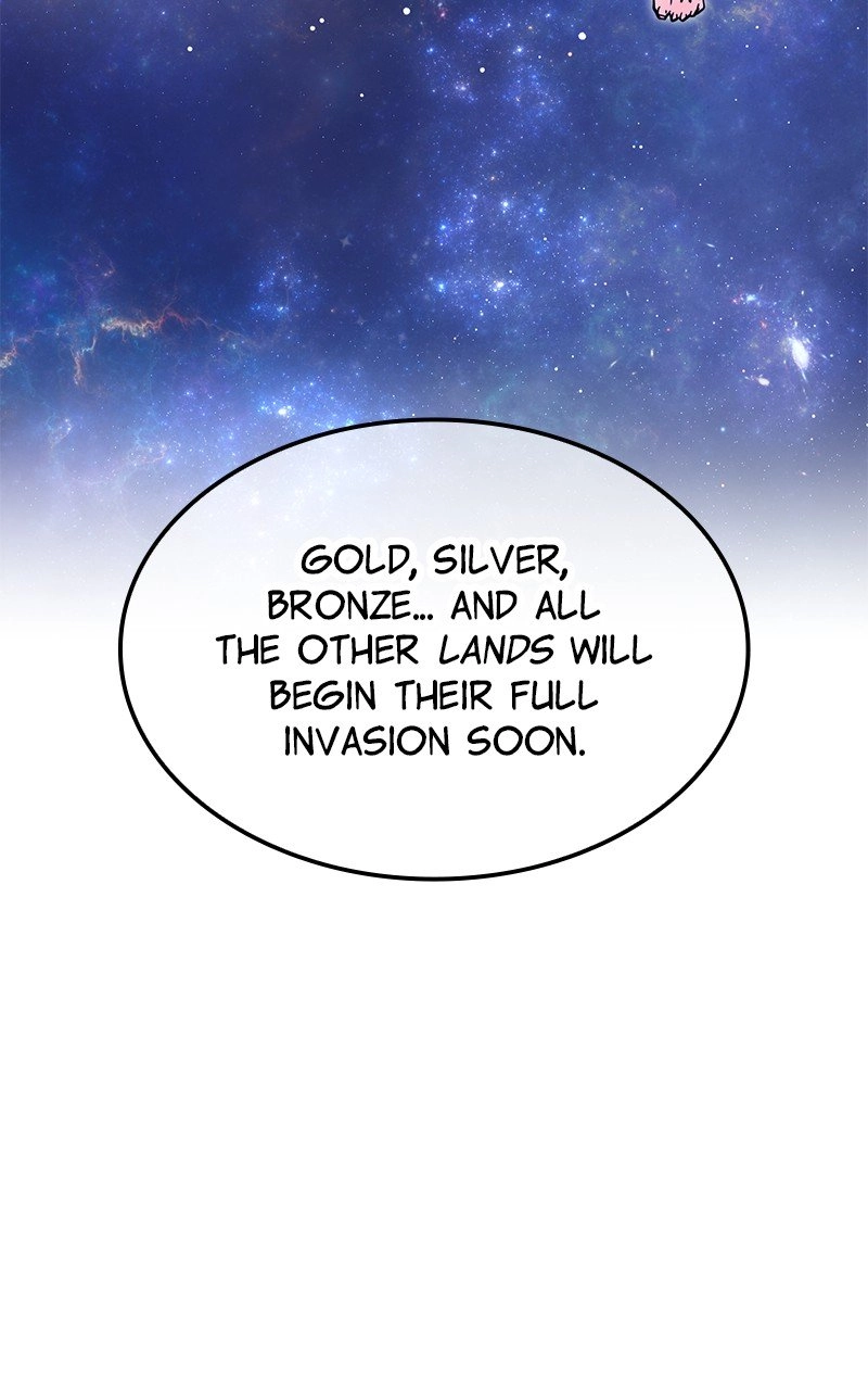 Savior of Divine Blood: Draw Out 0.00000001% to Become the Strongest Chapter 47, page 69 of 146
