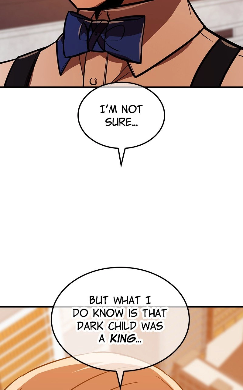 Savior of Divine Blood: Draw Out 0.00000001% to Become the Strongest Chapter 47, page 7 of 146