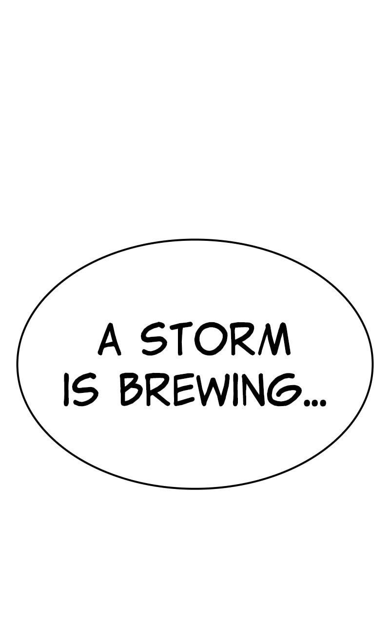 Savior of Divine Blood: Draw Out 0.00000001% to Become the Strongest Chapter 47, page 70 of 146