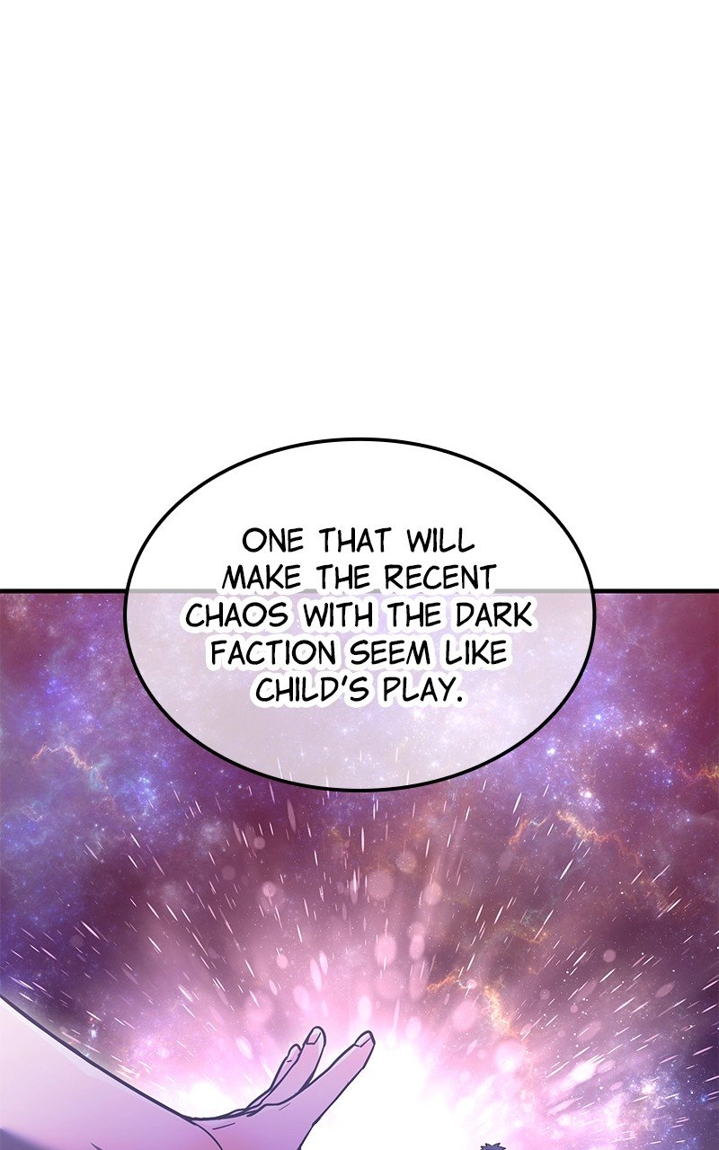 Savior of Divine Blood: Draw Out 0.00000001% to Become the Strongest Chapter 47, page 71 of 146