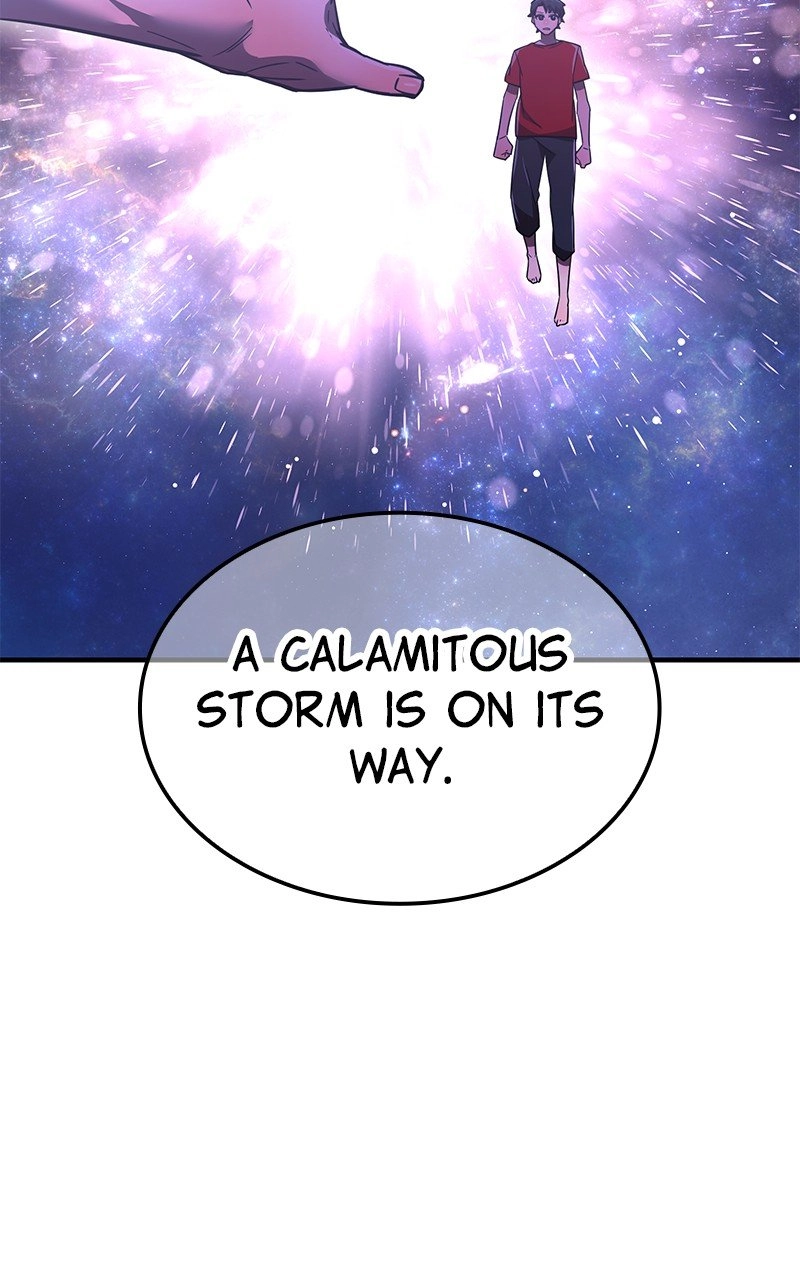 Savior of Divine Blood: Draw Out 0.00000001% to Become the Strongest Chapter 47, page 72 of 146