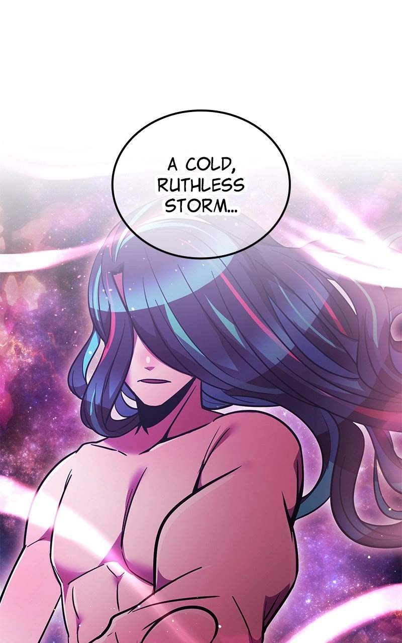 Savior of Divine Blood: Draw Out 0.00000001% to Become the Strongest Chapter 47, page 73 of 146