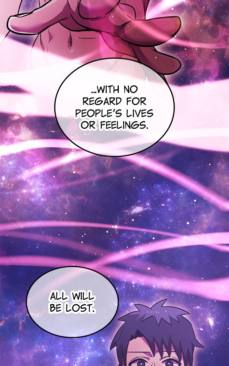 Savior of Divine Blood: Draw Out 0.00000001% to Become the Strongest Chapter 47, page 74 of 146