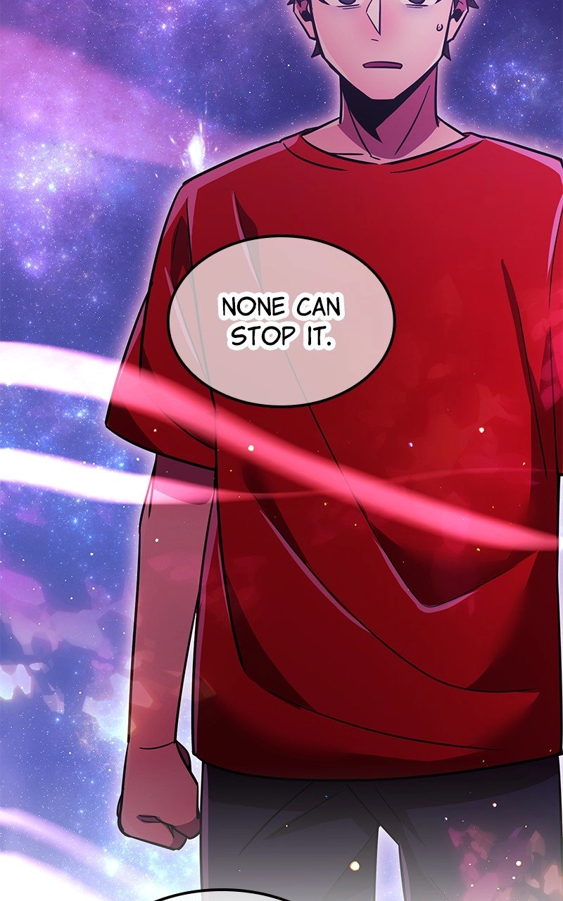Savior of Divine Blood: Draw Out 0.00000001% to Become the Strongest Chapter 47, page 75 of 146