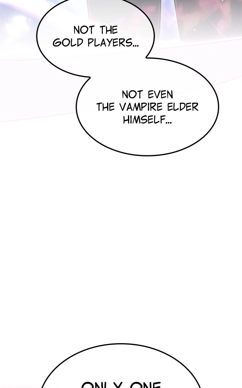 Savior of Divine Blood: Draw Out 0.00000001% to Become the Strongest Chapter 47, page 76 of 146