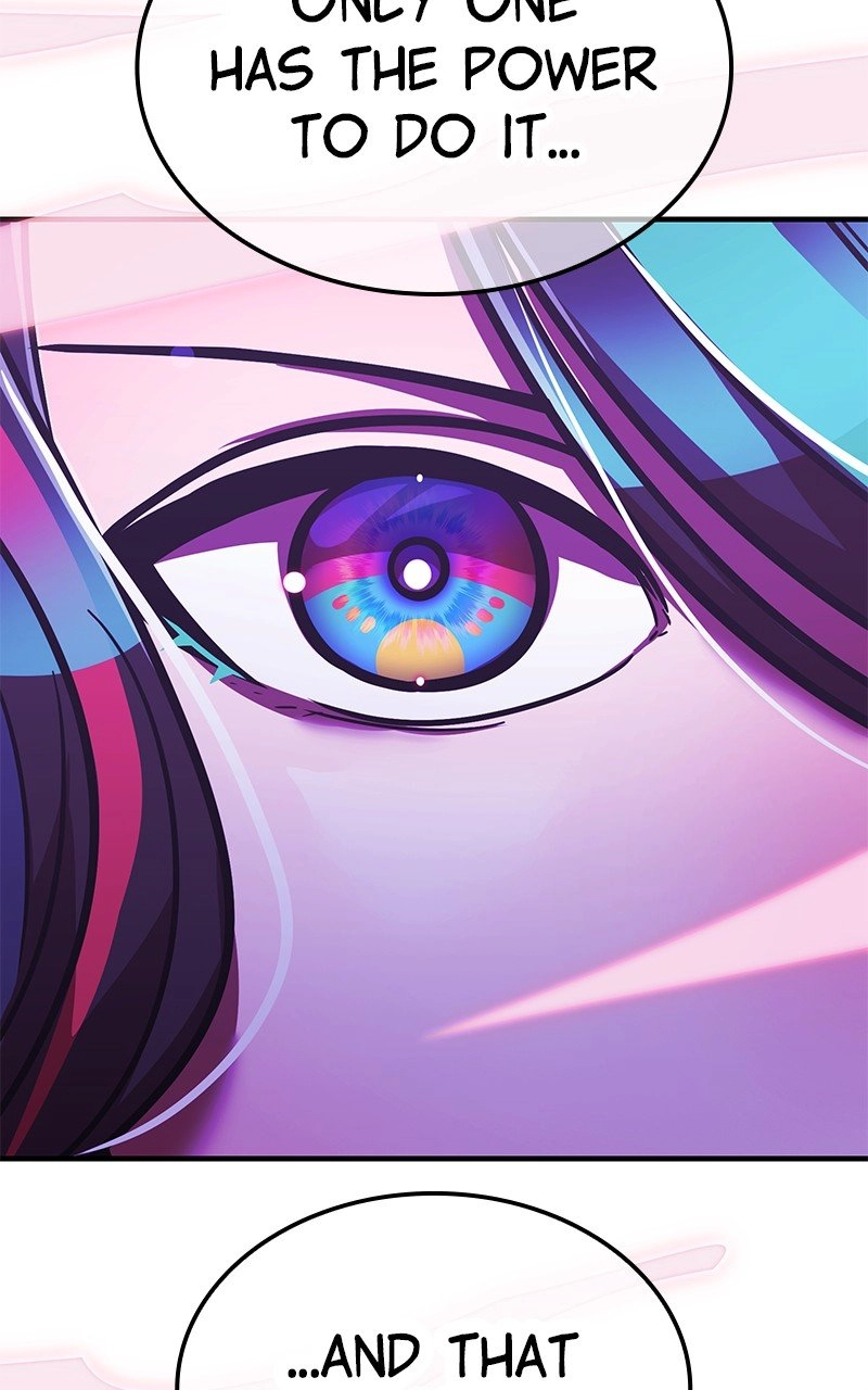 Savior of Divine Blood: Draw Out 0.00000001% to Become the Strongest Chapter 47, page 77 of 146