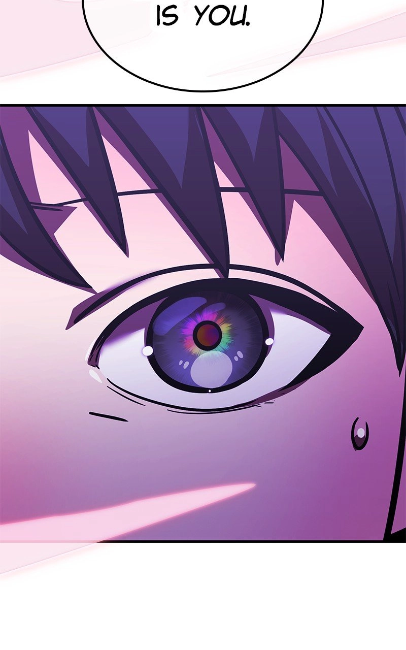 Savior of Divine Blood: Draw Out 0.00000001% to Become the Strongest Chapter 47, page 78 of 146