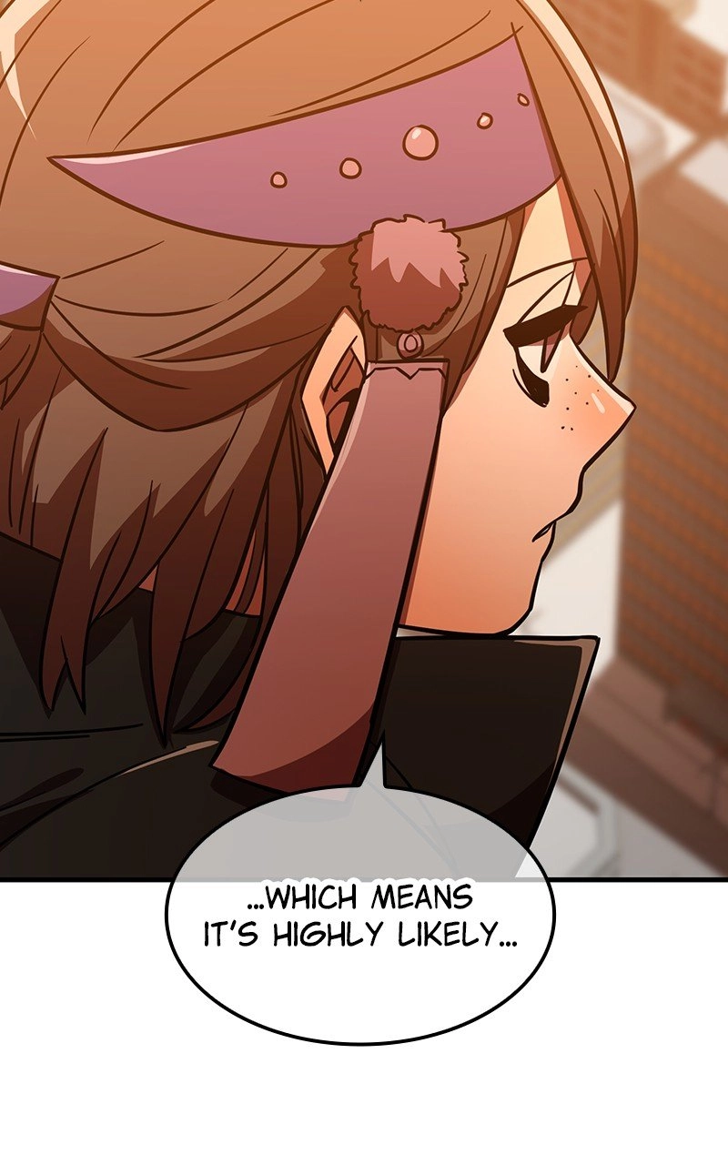 Savior of Divine Blood: Draw Out 0.00000001% to Become the Strongest Chapter 47, page 8 of 146