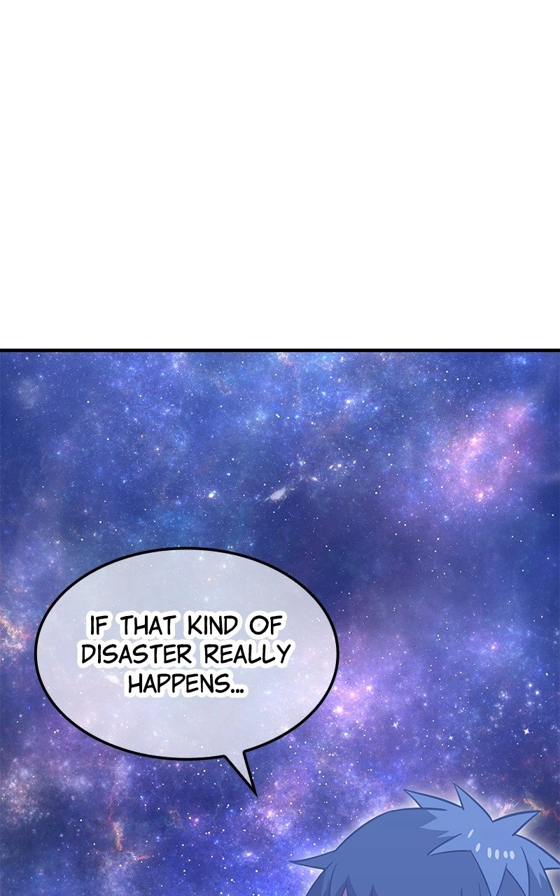 Savior of Divine Blood: Draw Out 0.00000001% to Become the Strongest Chapter 47, page 80 of 146