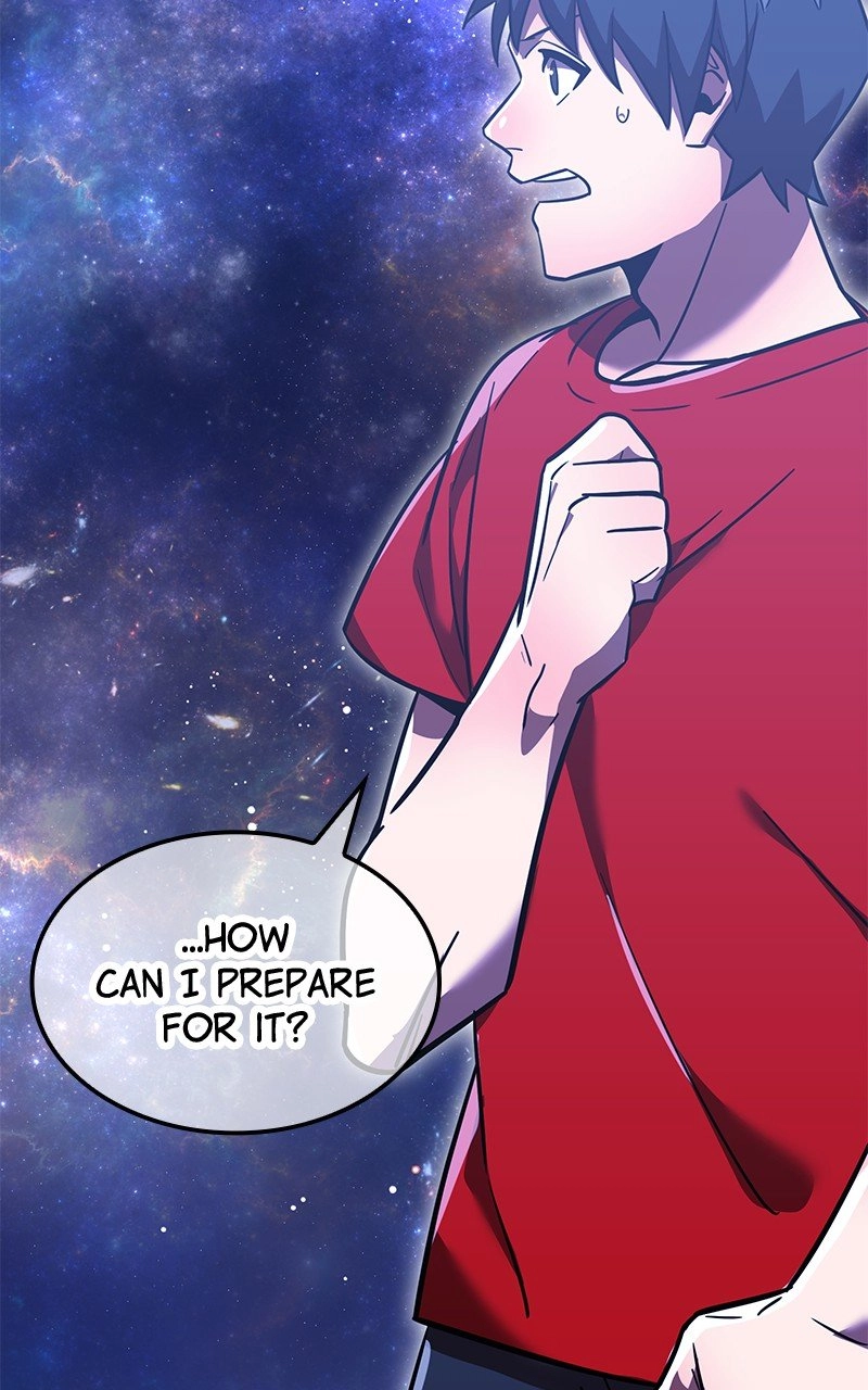 Savior of Divine Blood: Draw Out 0.00000001% to Become the Strongest Chapter 47, page 81 of 146