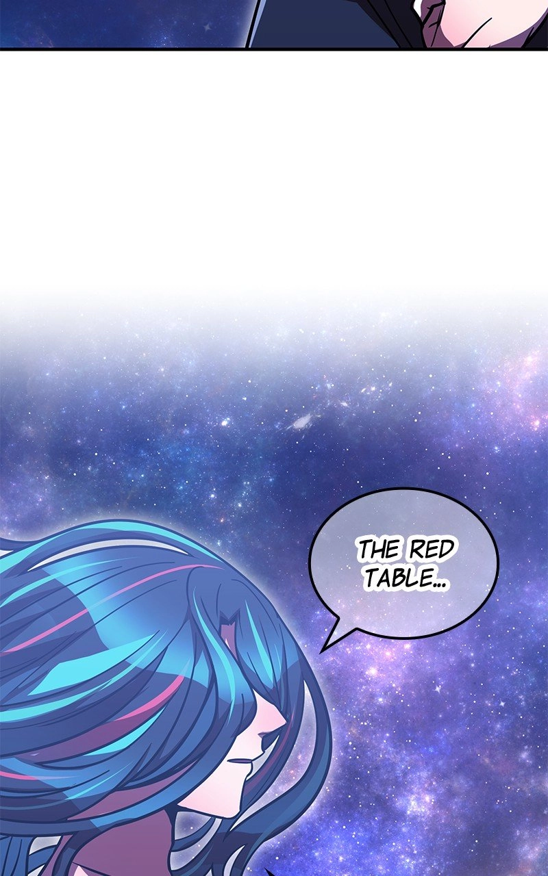 Savior of Divine Blood: Draw Out 0.00000001% to Become the Strongest Chapter 47, page 82 of 146