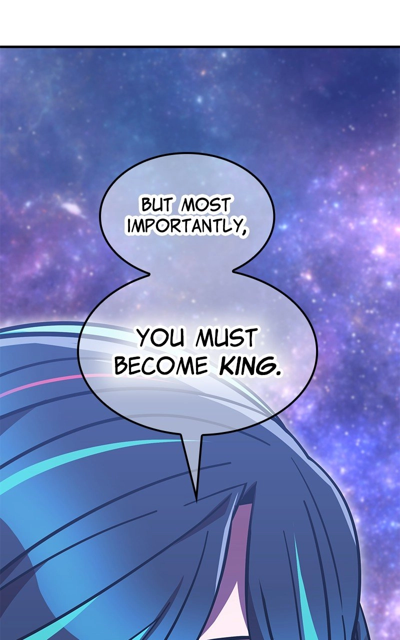 Savior of Divine Blood: Draw Out 0.00000001% to Become the Strongest Chapter 47, page 84 of 146
