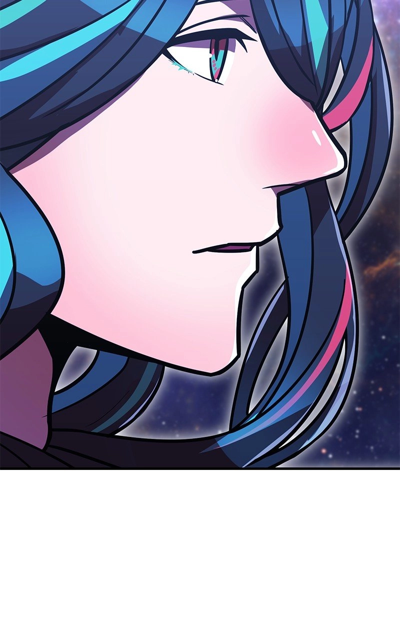 Savior of Divine Blood: Draw Out 0.00000001% to Become the Strongest Chapter 47, page 85 of 146