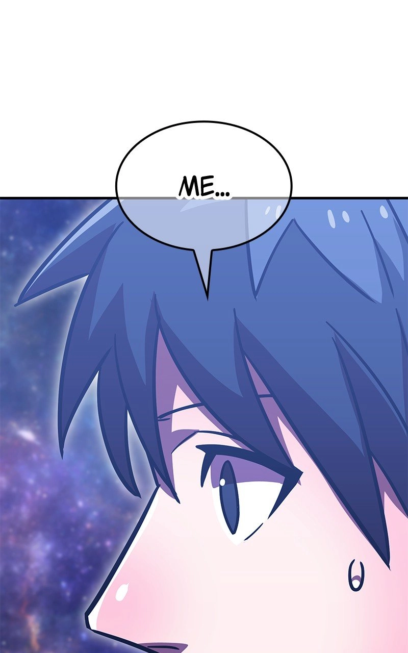 Savior of Divine Blood: Draw Out 0.00000001% to Become the Strongest Chapter 47, page 86 of 146