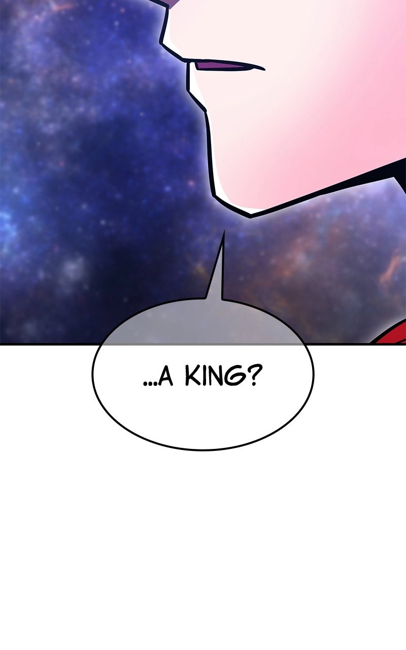 Savior of Divine Blood: Draw Out 0.00000001% to Become the Strongest Chapter 47, page 87 of 146