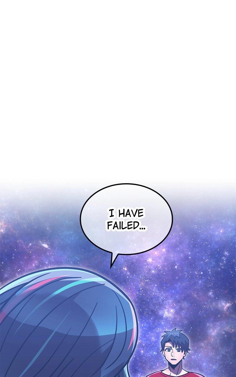 Savior of Divine Blood: Draw Out 0.00000001% to Become the Strongest Chapter 47, page 88 of 146