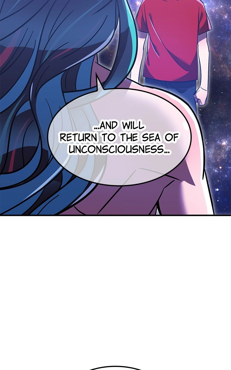 Savior of Divine Blood: Draw Out 0.00000001% to Become the Strongest Chapter 47, page 89 of 146