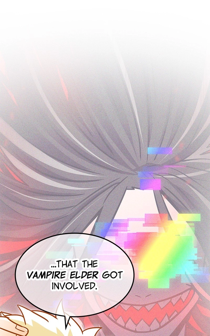 Savior of Divine Blood: Draw Out 0.00000001% to Become the Strongest Chapter 47, page 9 of 146