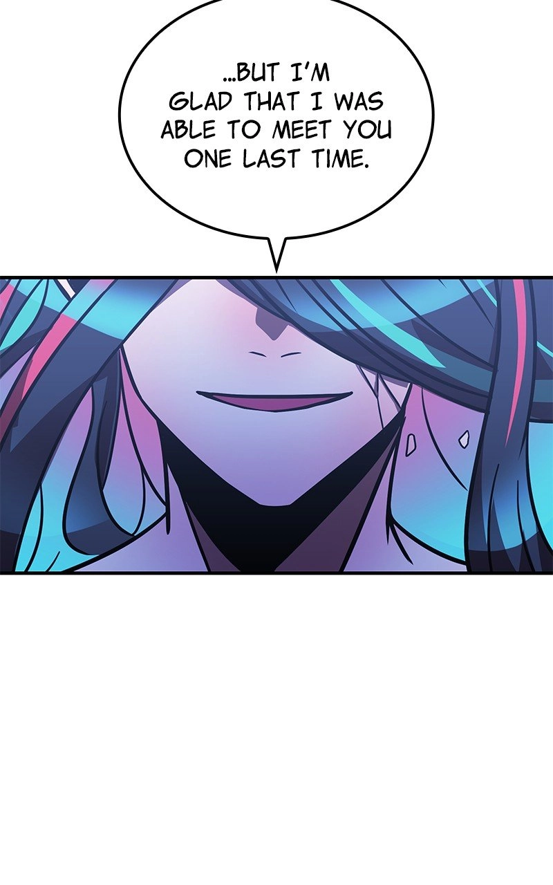 Savior of Divine Blood: Draw Out 0.00000001% to Become the Strongest Chapter 47, page 90 of 146