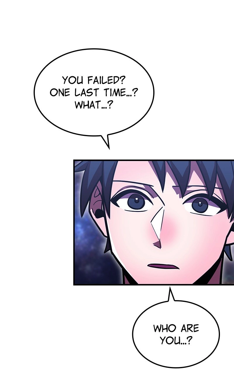 Savior of Divine Blood: Draw Out 0.00000001% to Become the Strongest Chapter 47, page 91 of 146