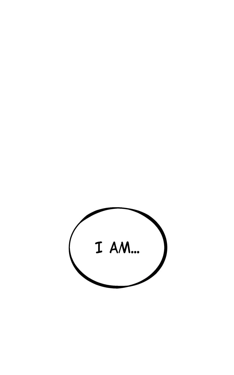 Savior of Divine Blood: Draw Out 0.00000001% to Become the Strongest Chapter 47, page 92 of 146