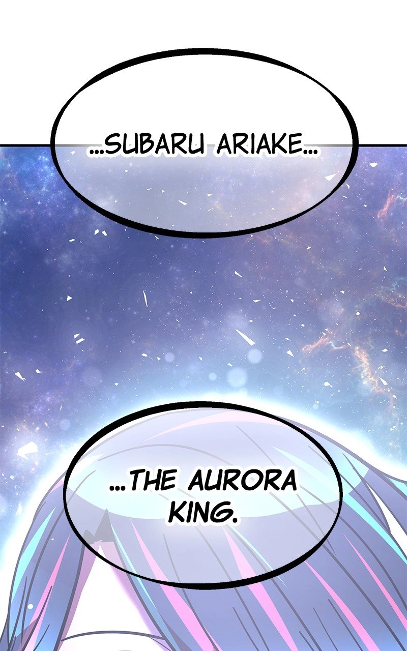Savior of Divine Blood: Draw Out 0.00000001% to Become the Strongest Chapter 47, page 93 of 146