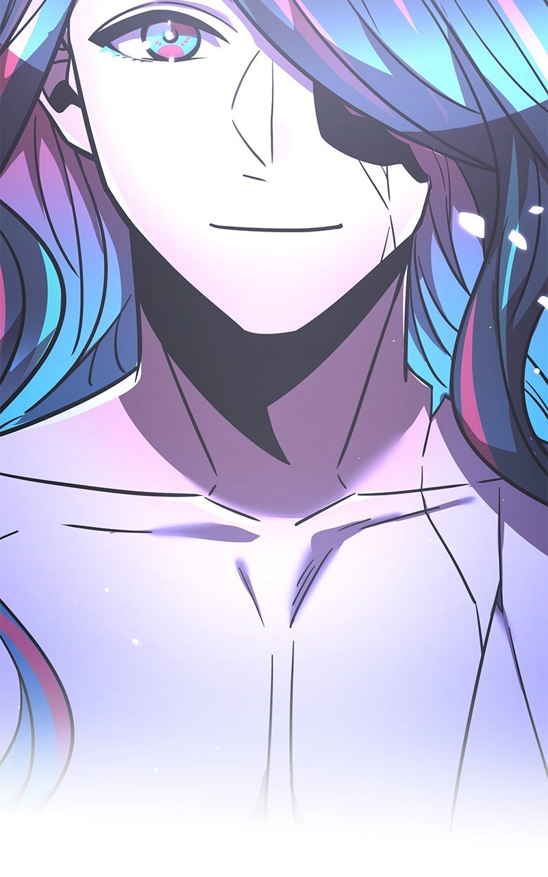 Savior of Divine Blood: Draw Out 0.00000001% to Become the Strongest Chapter 47, page 94 of 146