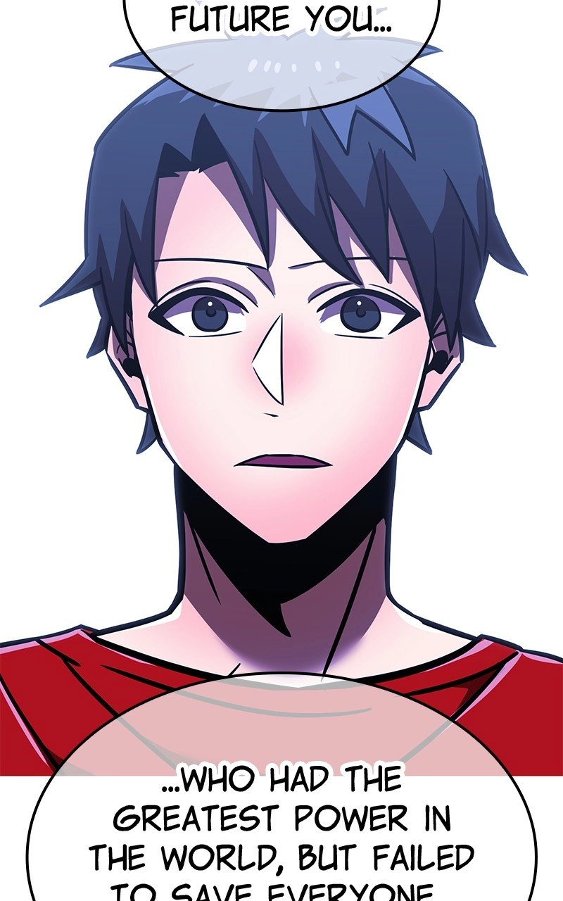 Savior of Divine Blood: Draw Out 0.00000001% to Become the Strongest Chapter 47, page 96 of 146