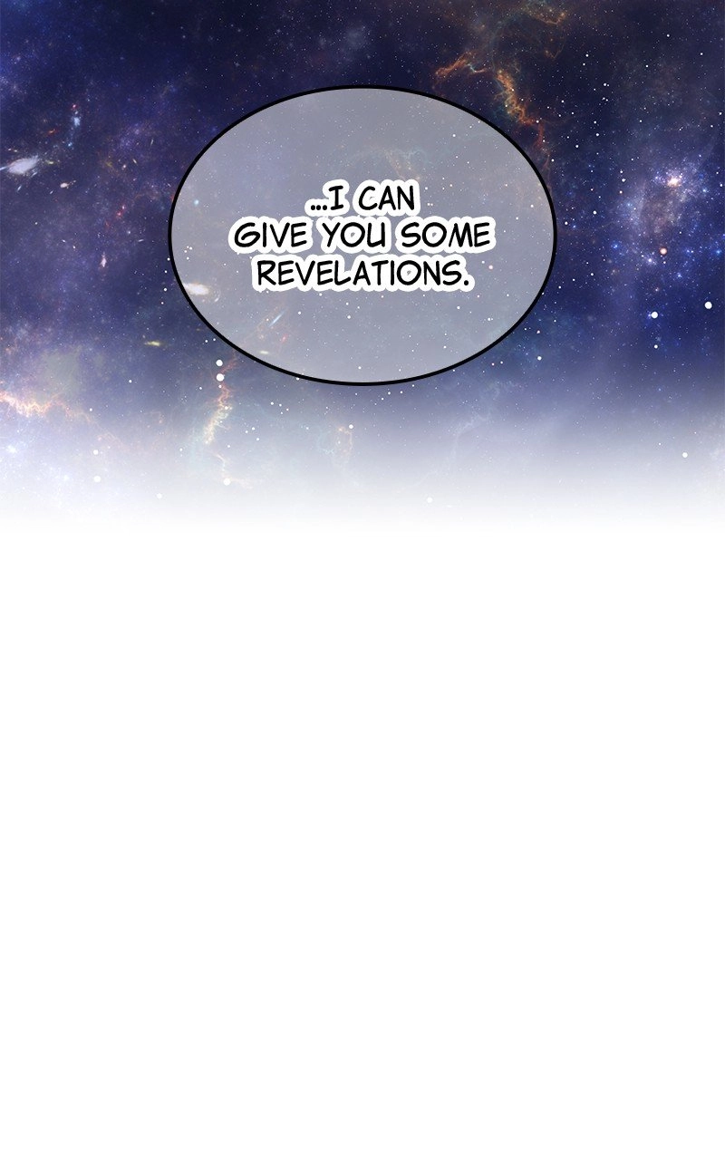 Savior of Divine Blood: Draw Out 0.00000001% to Become the Strongest Chapter 47, page 99 of 146