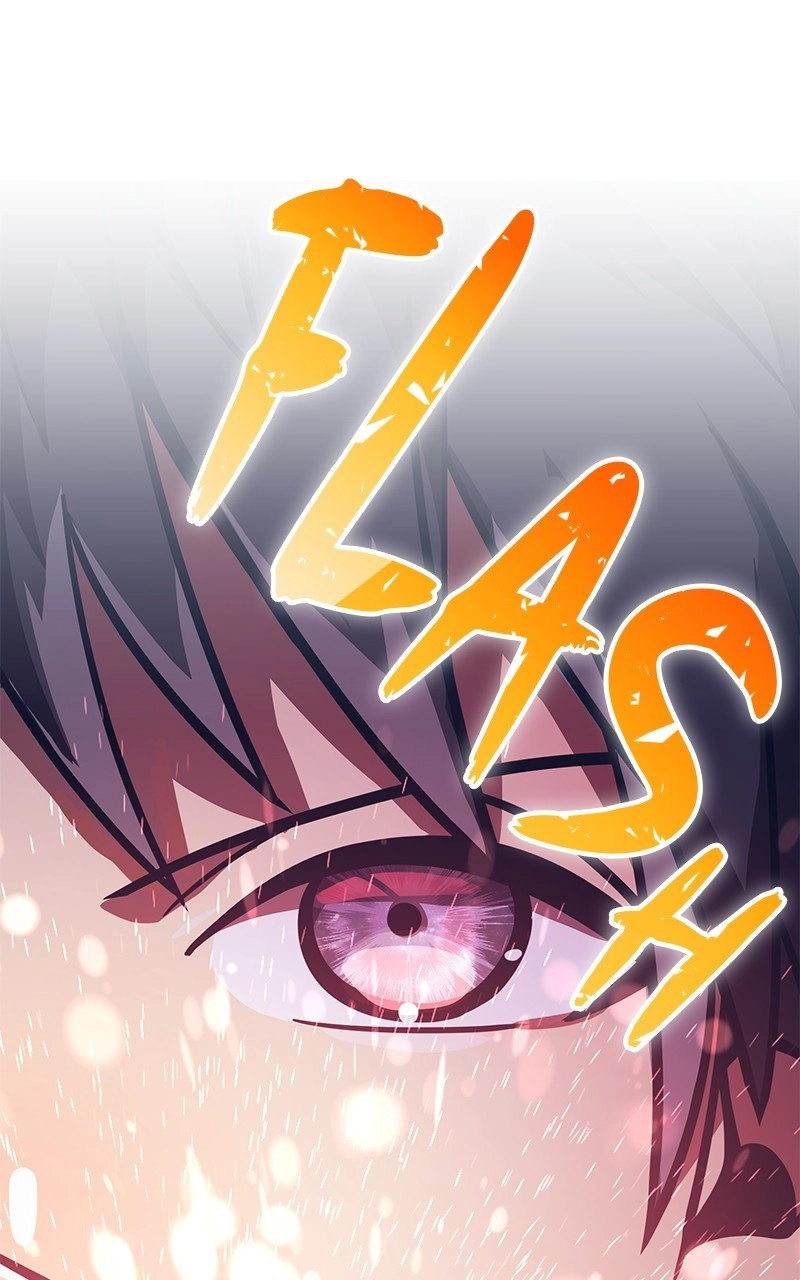 Savior of Divine Blood: Draw Out 0.00000001% to Become the Strongest Chapter 48, page 10 of 185