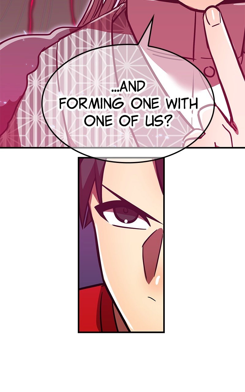 Savior of Divine Blood: Draw Out 0.00000001% to Become the Strongest Chapter 48, page 100 of 185