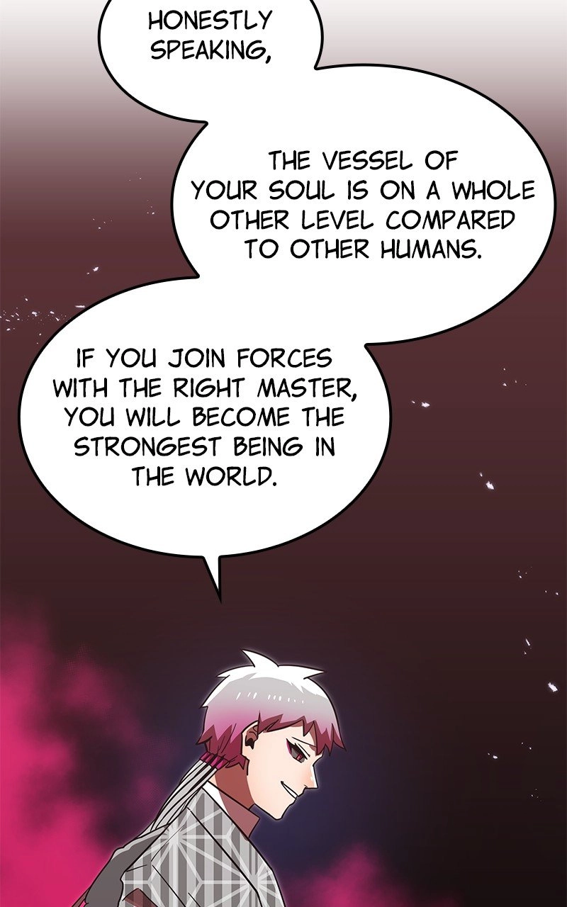 Savior of Divine Blood: Draw Out 0.00000001% to Become the Strongest Chapter 48, page 102 of 185