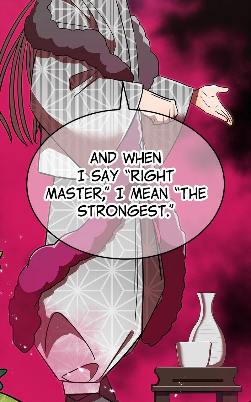Savior of Divine Blood: Draw Out 0.00000001% to Become the Strongest Chapter 48, page 103 of 185