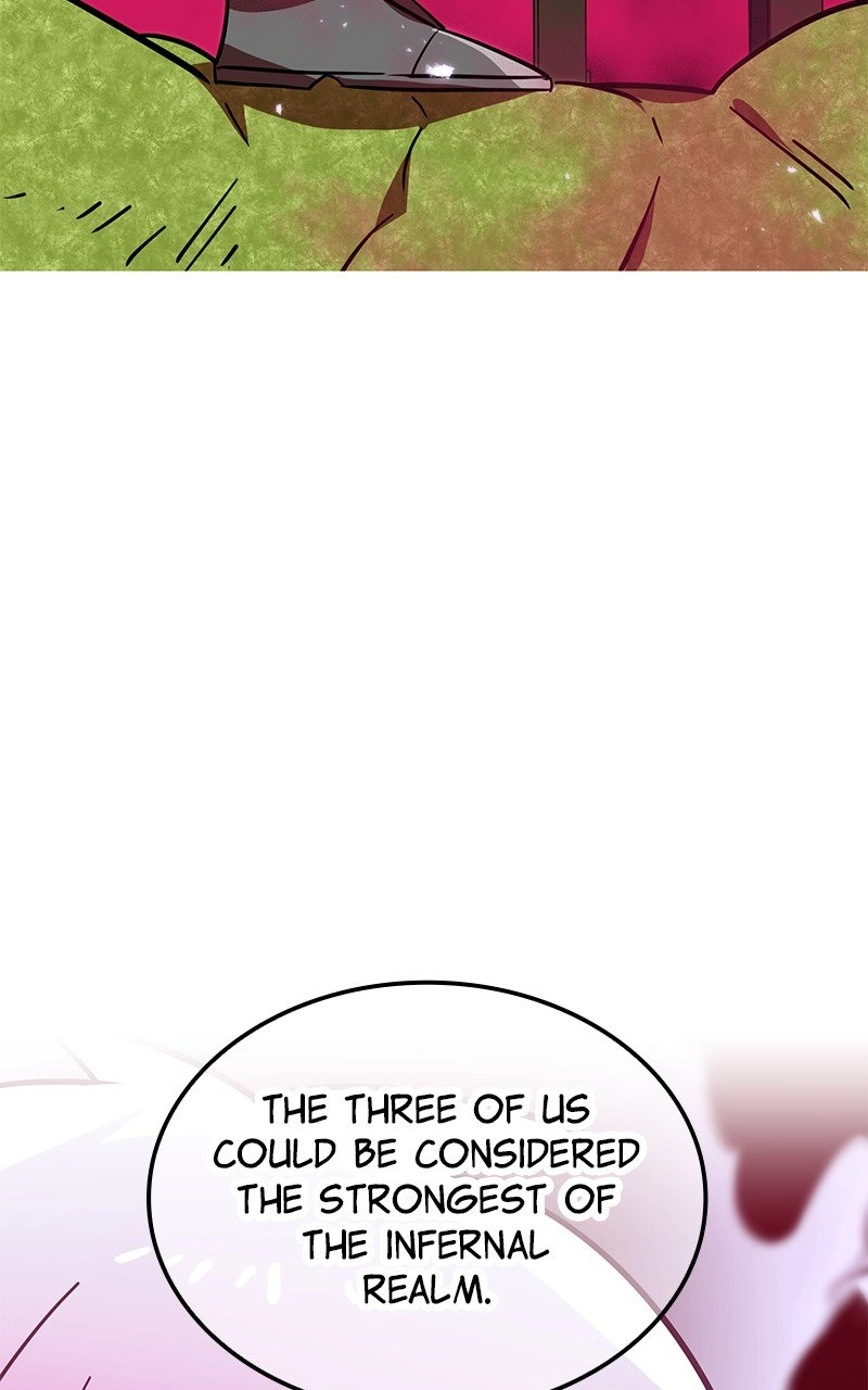 Savior of Divine Blood: Draw Out 0.00000001% to Become the Strongest Chapter 48, page 104 of 185