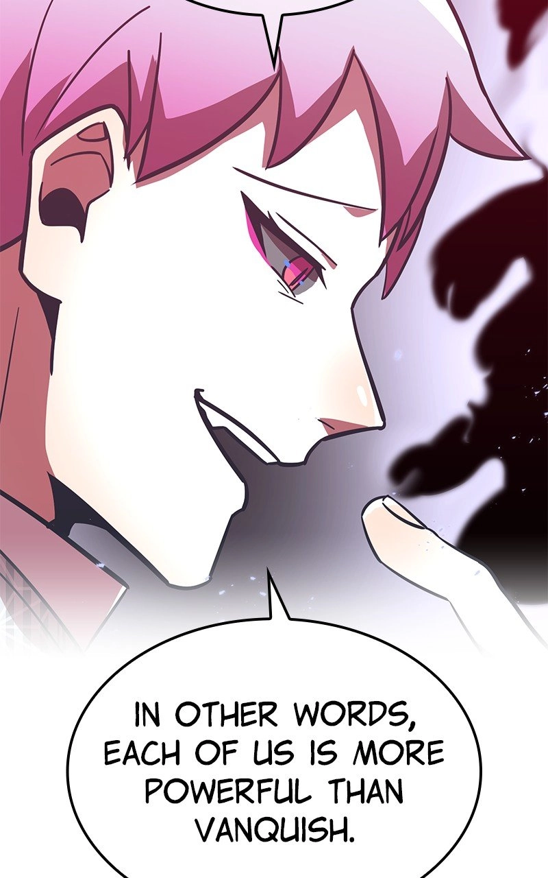 Savior of Divine Blood: Draw Out 0.00000001% to Become the Strongest Chapter 48, page 105 of 185
