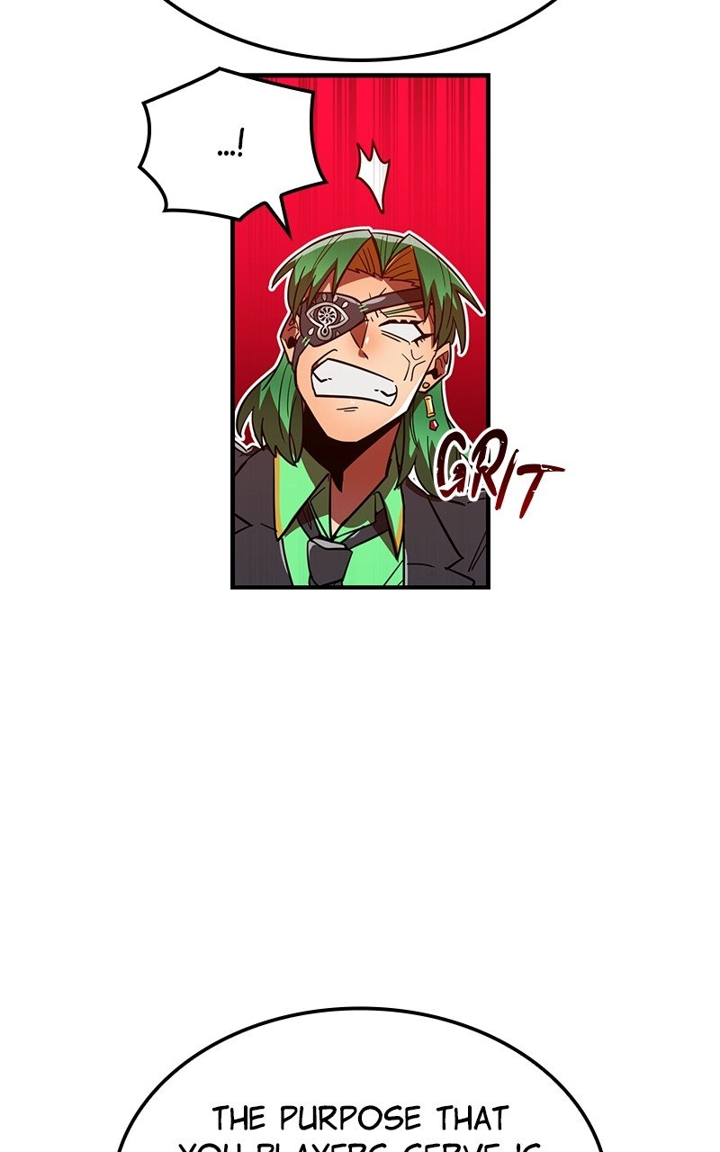Savior of Divine Blood: Draw Out 0.00000001% to Become the Strongest Chapter 48, page 106 of 185