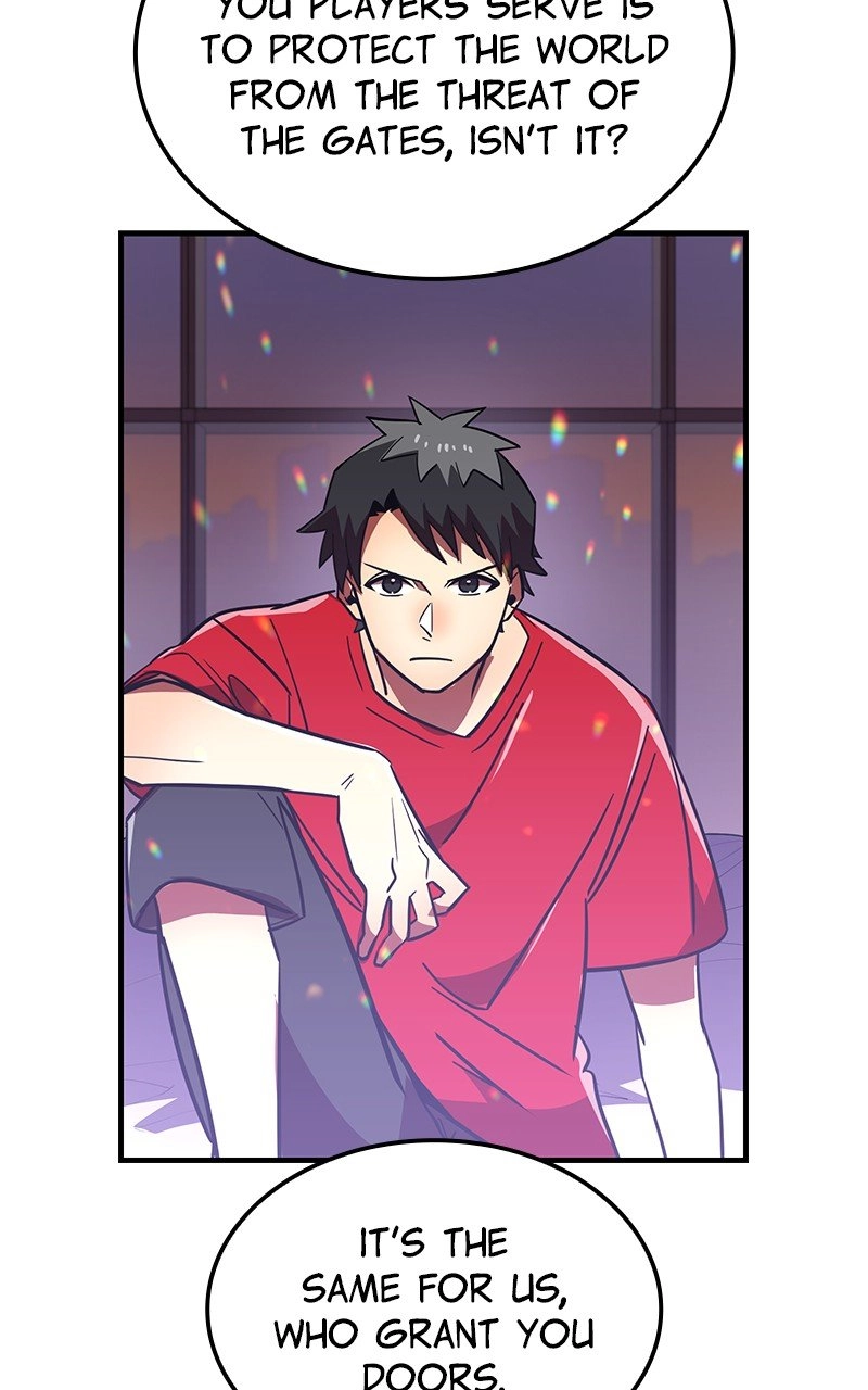 Savior of Divine Blood: Draw Out 0.00000001% to Become the Strongest Chapter 48, page 107 of 185