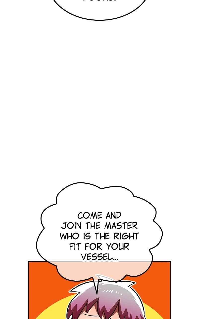 Savior of Divine Blood: Draw Out 0.00000001% to Become the Strongest Chapter 48, page 108 of 185