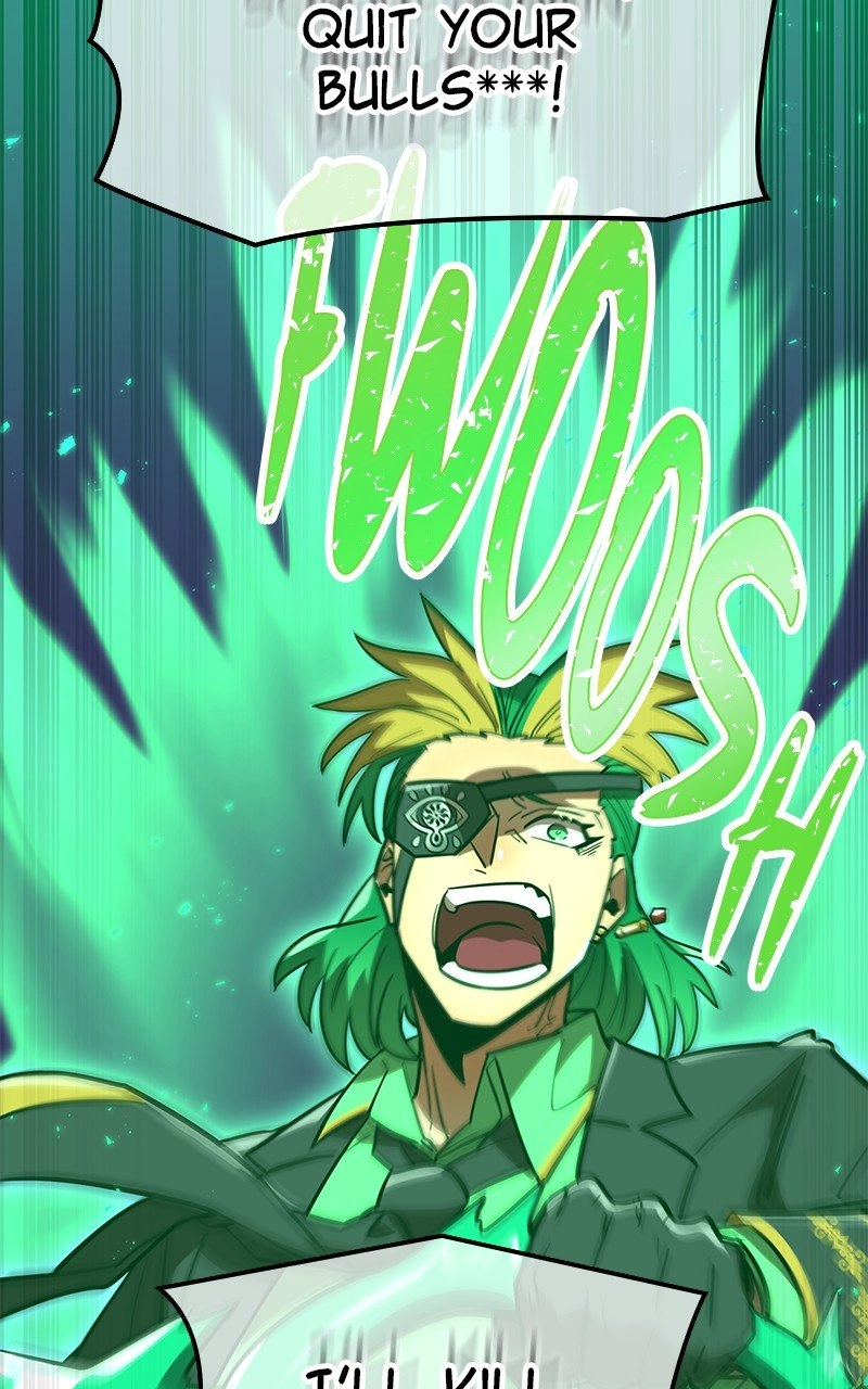 Savior of Divine Blood: Draw Out 0.00000001% to Become the Strongest Chapter 48, page 110 of 185