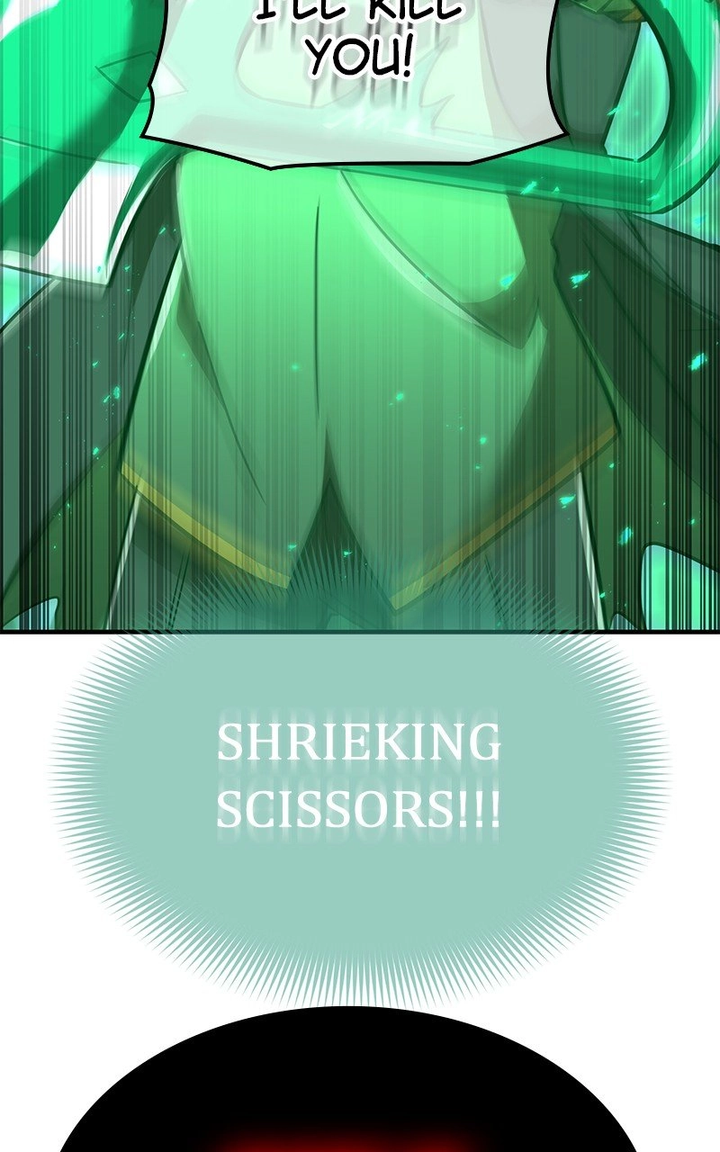Savior of Divine Blood: Draw Out 0.00000001% to Become the Strongest Chapter 48, page 111 of 185