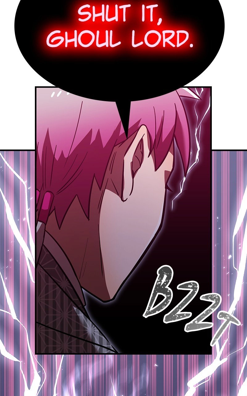 Savior of Divine Blood: Draw Out 0.00000001% to Become the Strongest Chapter 48, page 112 of 185