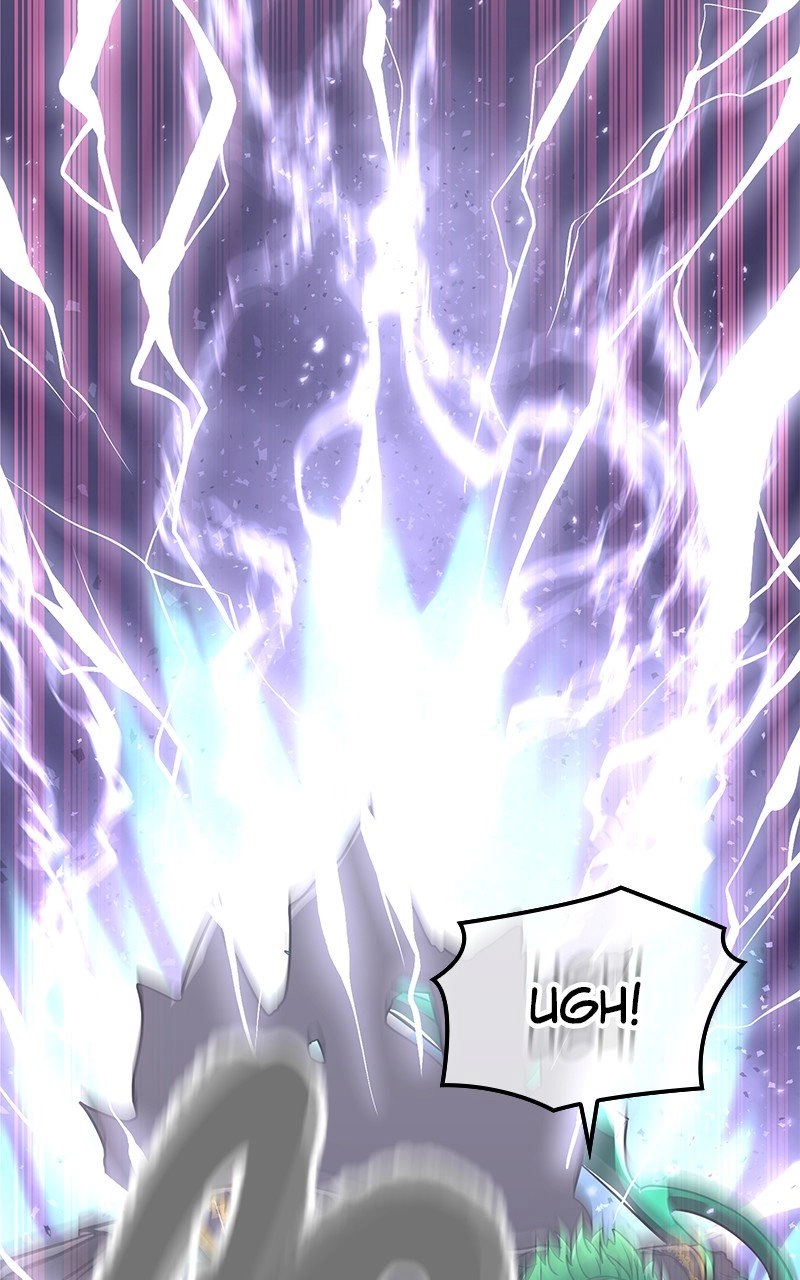 Savior of Divine Blood: Draw Out 0.00000001% to Become the Strongest Chapter 48, page 113 of 185