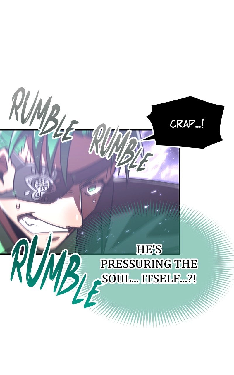 Savior of Divine Blood: Draw Out 0.00000001% to Become the Strongest Chapter 48, page 115 of 185