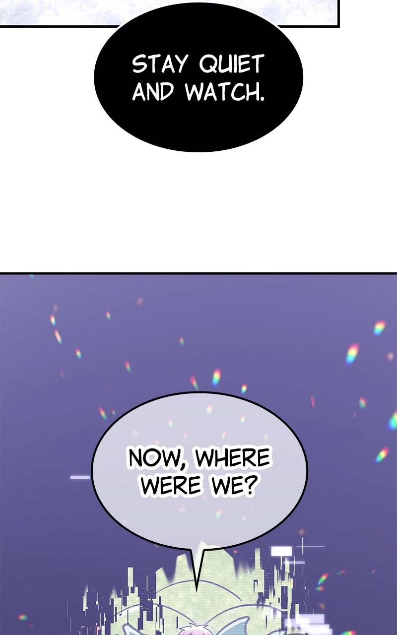Savior of Divine Blood: Draw Out 0.00000001% to Become the Strongest Chapter 48, page 117 of 185