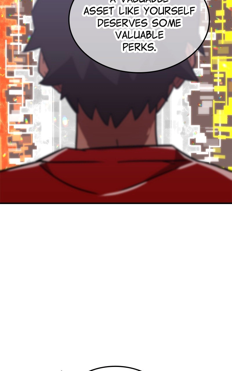 Savior of Divine Blood: Draw Out 0.00000001% to Become the Strongest Chapter 48, page 119 of 185