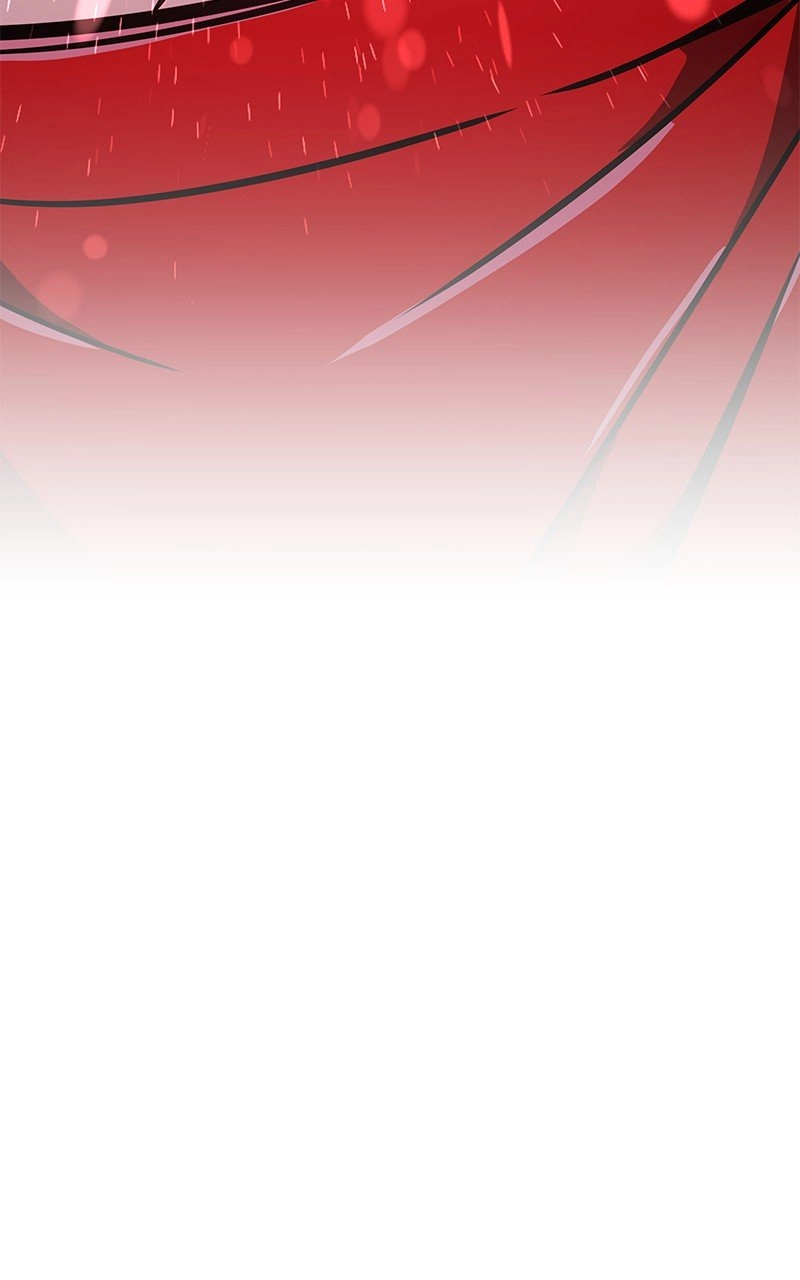 Savior of Divine Blood: Draw Out 0.00000001% to Become the Strongest Chapter 48, page 12 of 185