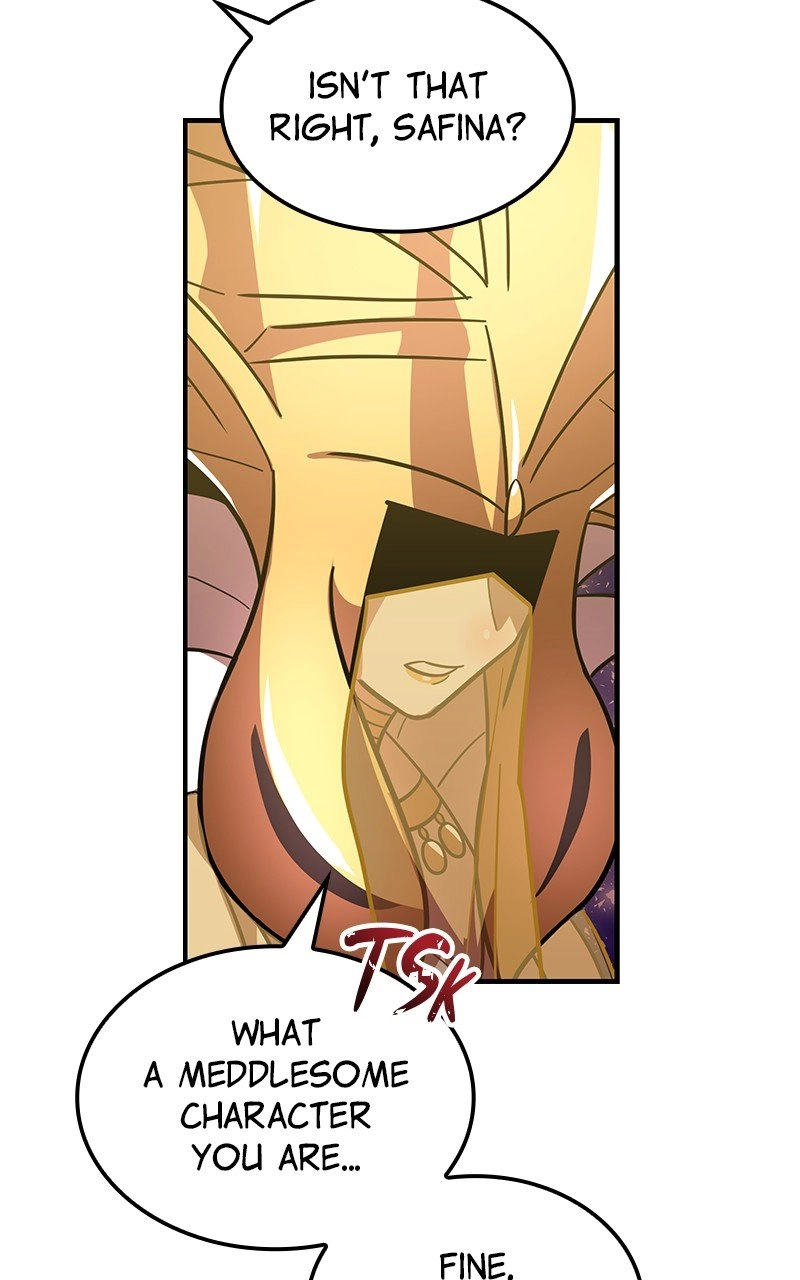 Savior of Divine Blood: Draw Out 0.00000001% to Become the Strongest Chapter 48, page 120 of 185